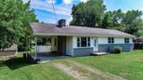 491 Justus St. - Photo 6
