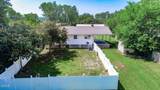 491 Justus St. - Photo 7