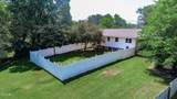 491 Justus St. - Photo 8