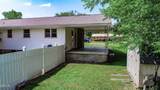 491 Justus St. - Photo 9