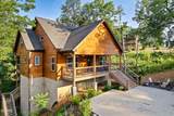 3008 Cloudburst - Photo 1