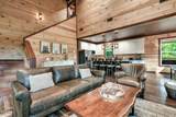 3008 Cloudburst - Photo 10
