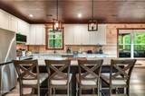 3008 Cloudburst - Photo 11