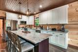 3008 Cloudburst - Photo 12
