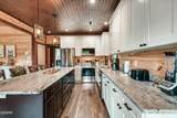 3008 Cloudburst - Photo 13