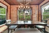 3008 Cloudburst - Photo 14