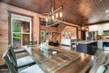 3008 Cloudburst - Photo 15