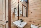 3008 Cloudburst - Photo 16