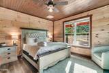 3008 Cloudburst - Photo 17