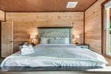 3008 Cloudburst - Photo 18