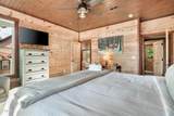 3008 Cloudburst - Photo 19