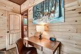 3008 Cloudburst - Photo 20
