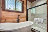 3008 Cloudburst - Photo 21