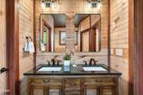 3008 Cloudburst - Photo 22