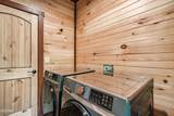 3008 Cloudburst - Photo 23