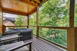 3008 Cloudburst - Photo 24