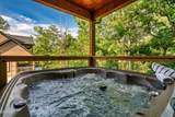 3008 Cloudburst - Photo 25