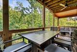 3008 Cloudburst - Photo 26