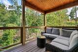 3008 Cloudburst - Photo 27