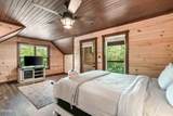3008 Cloudburst - Photo 28