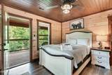 3008 Cloudburst - Photo 29