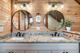 3008 Cloudburst - Photo 30