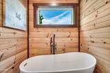 3008 Cloudburst - Photo 31