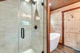 3008 Cloudburst - Photo 32
