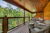 3008 Cloudburst - Photo 33