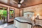 3008 Cloudburst - Photo 34