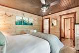 3008 Cloudburst - Photo 35