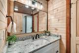 3008 Cloudburst - Photo 36