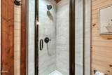 3008 Cloudburst - Photo 37