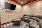 3008 Cloudburst - Photo 38