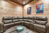 3008 Cloudburst - Photo 39