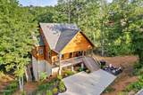 3008 Cloudburst - Photo 4