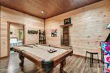 3008 Cloudburst - Photo 40