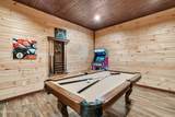 3008 Cloudburst - Photo 41