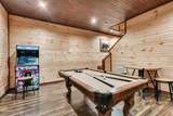 3008 Cloudburst - Photo 42