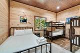 3008 Cloudburst - Photo 43
