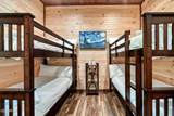 3008 Cloudburst - Photo 44
