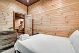 3008 Cloudburst - Photo 45