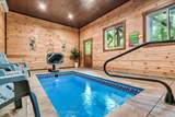 3008 Cloudburst - Photo 46