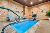 3008 Cloudburst - Photo 47