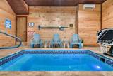 3008 Cloudburst - Photo 48