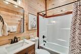 3008 Cloudburst - Photo 49