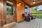 3008 Cloudburst - Photo 5