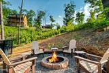 3008 Cloudburst - Photo 50