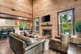 3008 Cloudburst - Photo 7