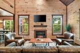 3008 Cloudburst - Photo 8